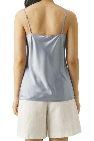  MAX MARA LEISURE | Top | 2416161028600008